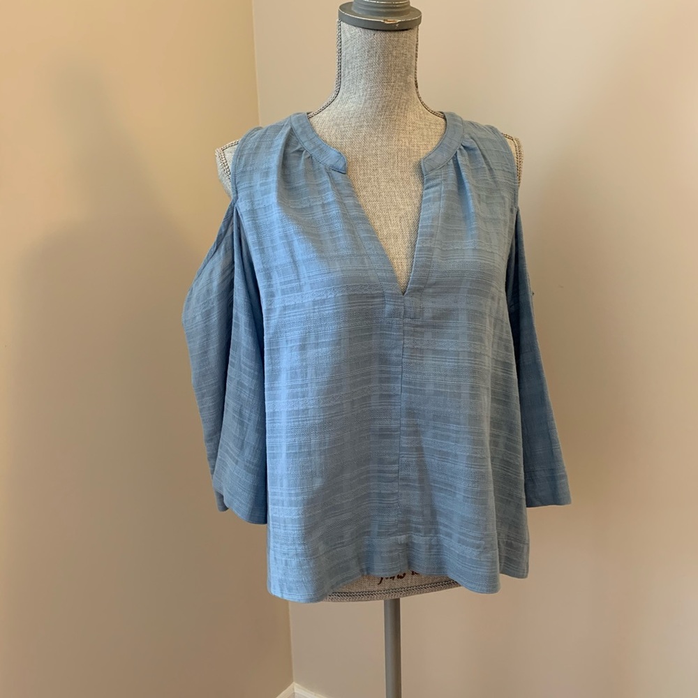 BCBG Top